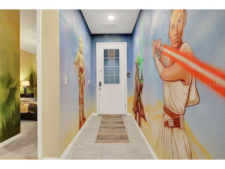 1919 Tropical Palms Circle Kissimmee FL 34747 O6388776 image12