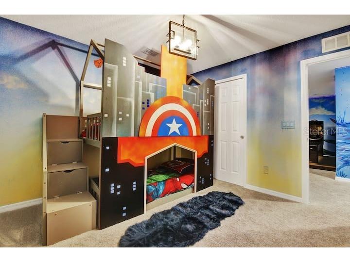 1919 Tropical Palms Circle Kissimmee FL 34747 O6388776 image14