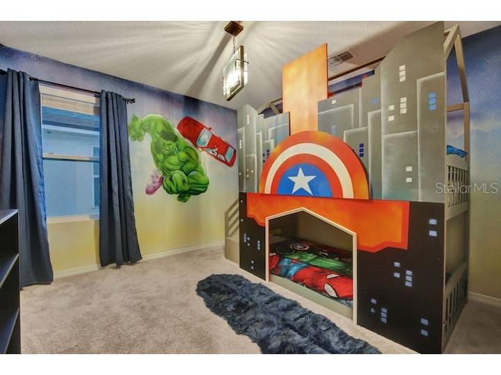 1919 Tropical Palms Circle Kissimmee FL 34747 O6388776 image15