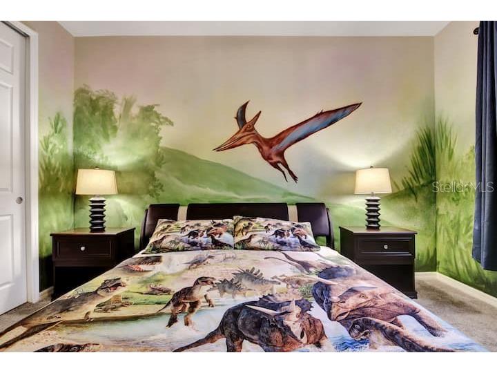 1919 Tropical Palms Circle Kissimmee FL 34747 O6388776 image16