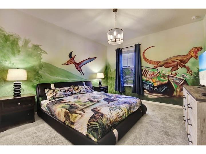 1919 Tropical Palms Circle Kissimmee FL 34747 O6388776 image17