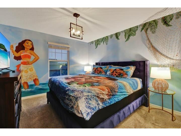 1919 Tropical Palms Circle Kissimmee FL 34747 O6388776 image18