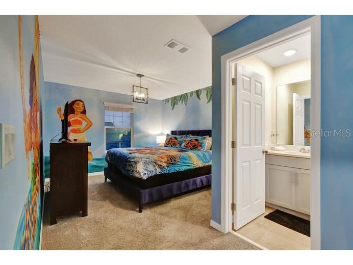 1919 Tropical Palms Circle Kissimmee FL 34747 O6388776 image19