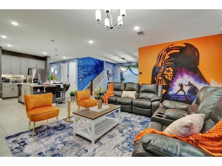 1919 Tropical Palms Circle Kissimmee FL 34747 O6388776 image2