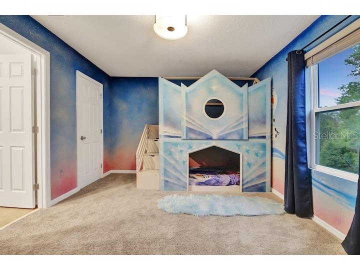 1919 Tropical Palms Circle Kissimmee FL 34747 O6388776 image21