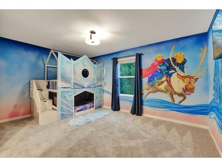 1919 Tropical Palms Circle Kissimmee FL 34747 O6388776 image22