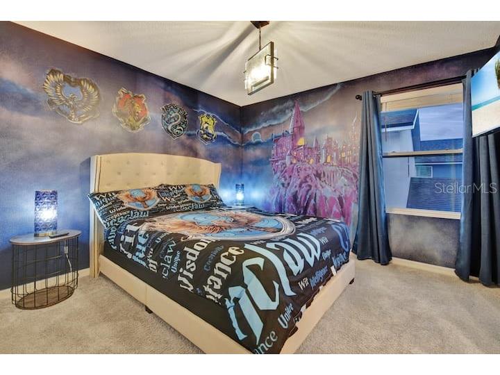 1919 Tropical Palms Circle Kissimmee FL 34747 O6388776 image23