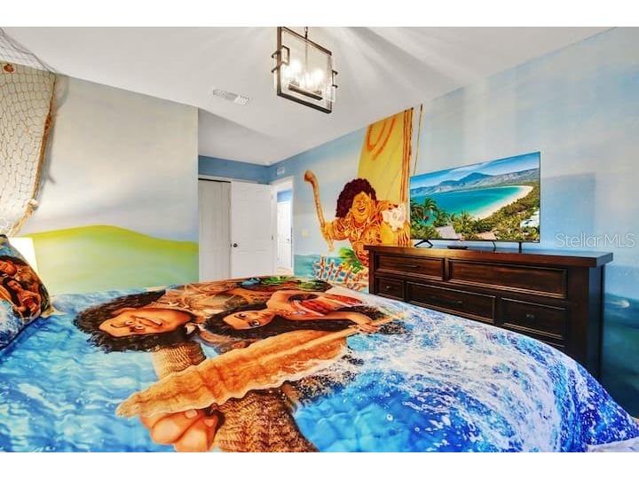 1919 Tropical Palms Circle Kissimmee FL 34747 O6388776 image24