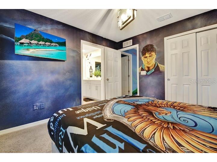 1919 Tropical Palms Circle Kissimmee FL 34747 O6388776 image25