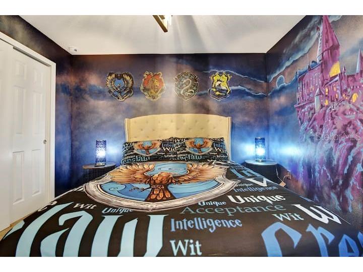 1919 Tropical Palms Circle Kissimmee FL 34747 O6388776 image26