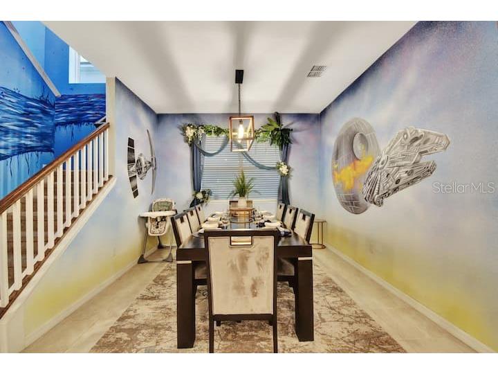 1919 Tropical Palms Circle Kissimmee FL 34747 O6388776 image27