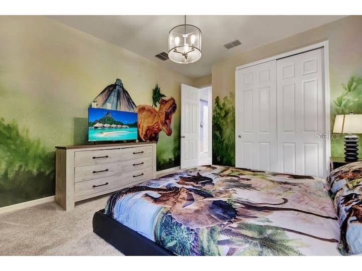 1919 Tropical Palms Circle Kissimmee FL 34747 O6388776 image28