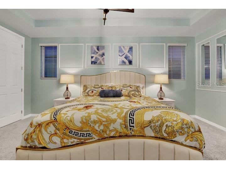 1919 Tropical Palms Circle Kissimmee FL 34747 O6388776 image29