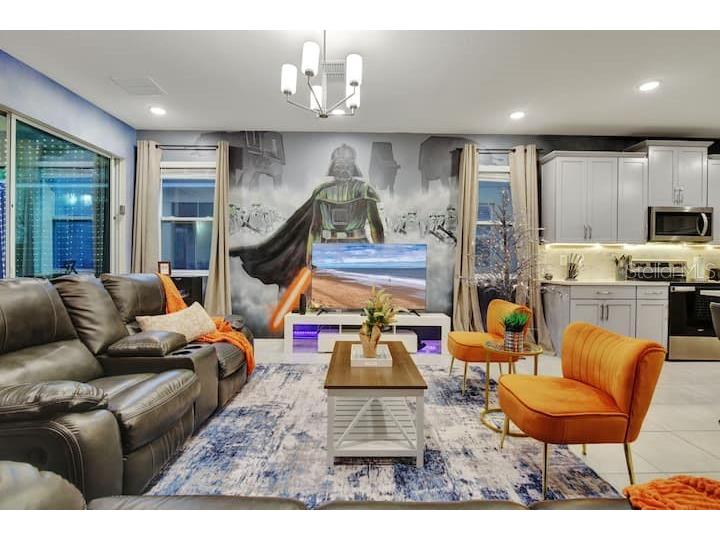 1919 Tropical Palms Circle Kissimmee FL 34747 O6388776 image3