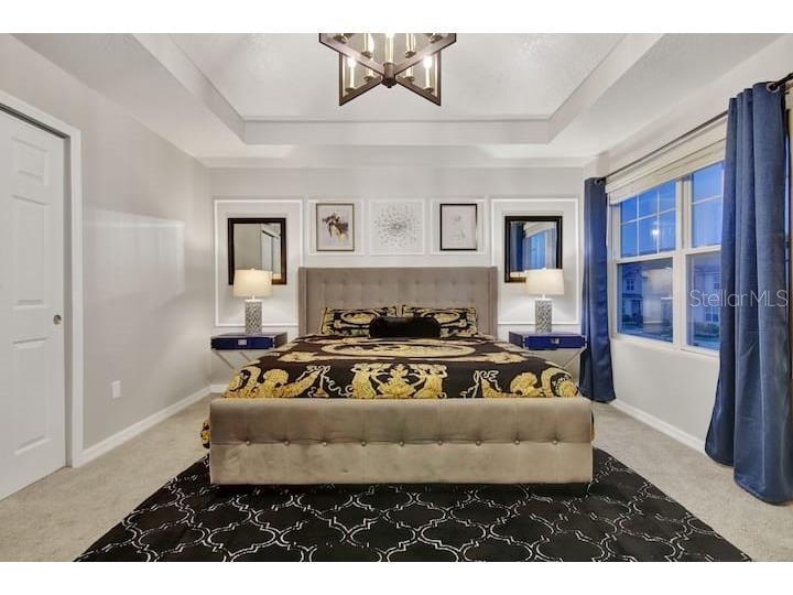 1919 Tropical Palms Circle Kissimmee FL 34747 O6388776 image31