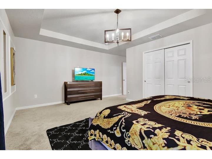 1919 Tropical Palms Circle Kissimmee FL 34747 O6388776 image32