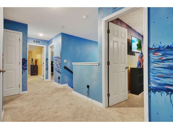 1919 Tropical Palms Circle Kissimmee FL 34747 O6388776 image33