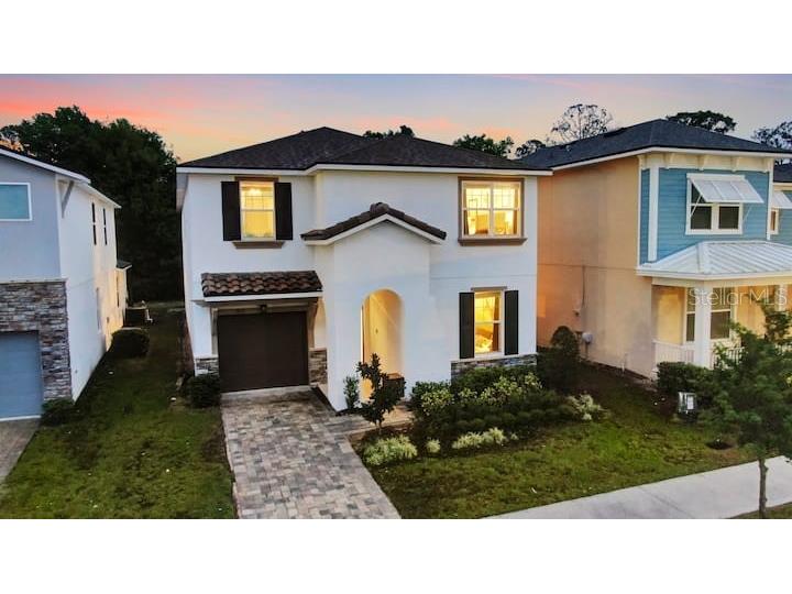 1919 Tropical Palms Circle Kissimmee FL 34747 O6388776 image34