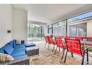 1919 Tropical Palms Circle Kissimmee FL 34747 O6388776 image36