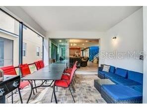 1919 Tropical Palms Circle Kissimmee FL 34747 O6388776 image37