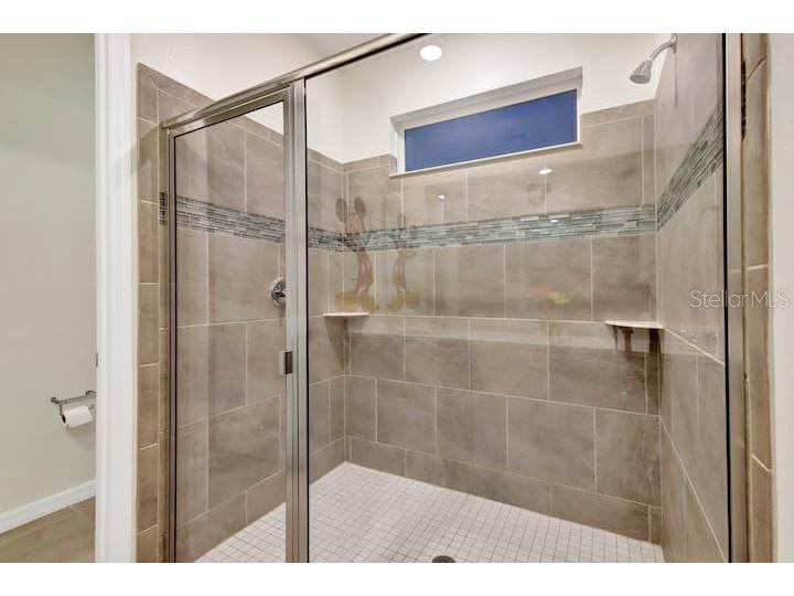 1919 Tropical Palms Circle Kissimmee FL 34747 O6388776 image38