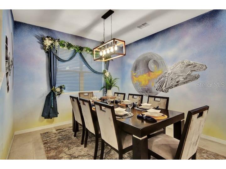 1919 Tropical Palms Circle Kissimmee FL 34747 O6388776 image4