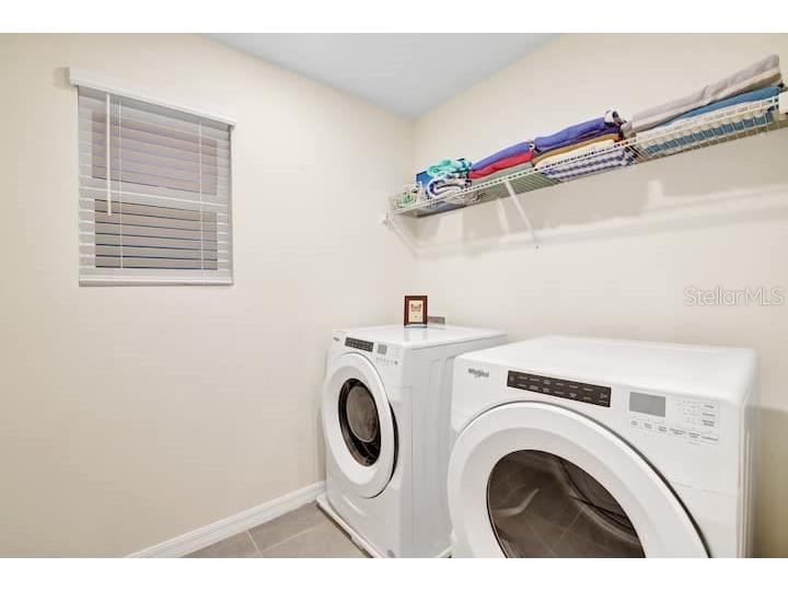 1919 Tropical Palms Circle Kissimmee FL 34747 O6388776 image40