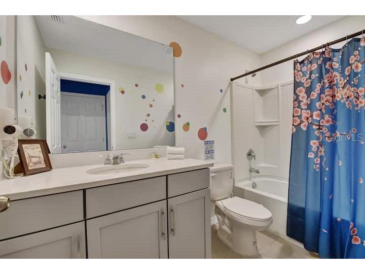 1919 Tropical Palms Circle Kissimmee FL 34747 O6388776 image41