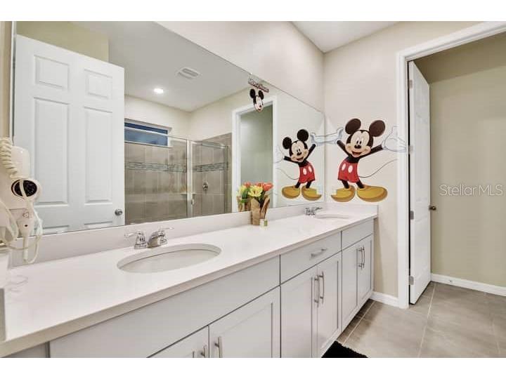 1919 Tropical Palms Circle Kissimmee FL 34747 O6388776 image42