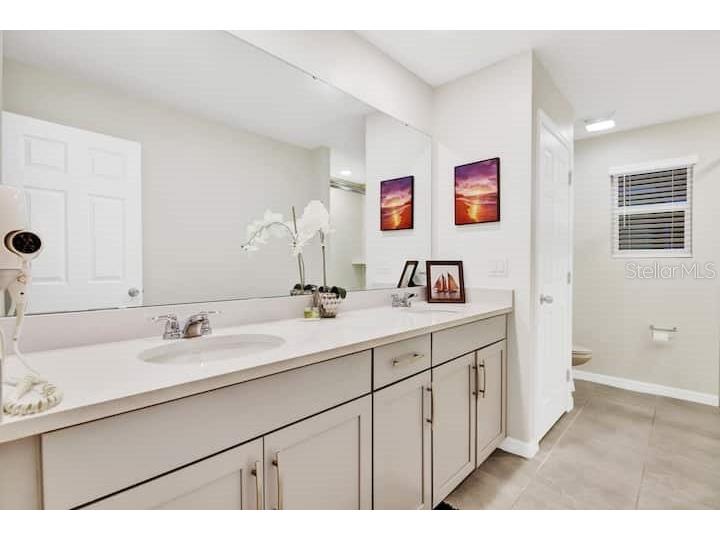 1919 Tropical Palms Circle Kissimmee FL 34747 O6388776 image43