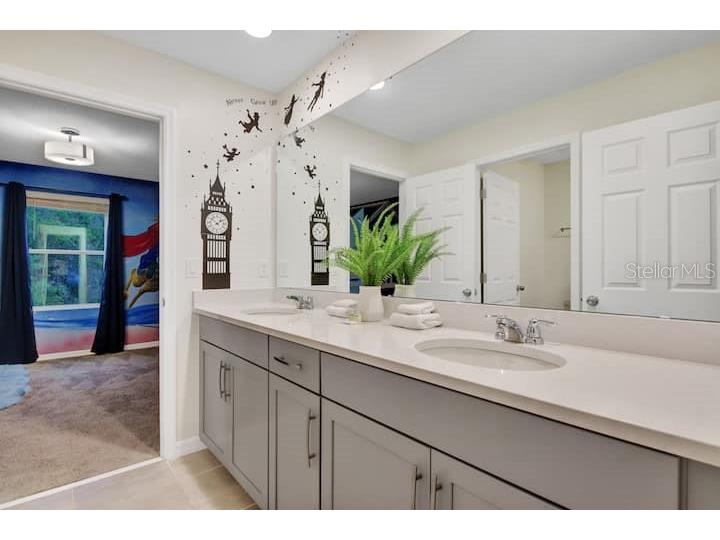 1919 Tropical Palms Circle Kissimmee FL 34747 O6388776 image44