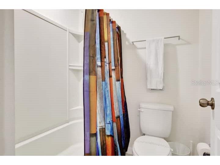 1919 Tropical Palms Circle Kissimmee FL 34747 O6388776 image45