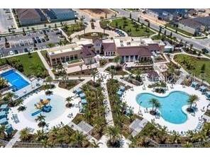 1919 Tropical Palms Circle Kissimmee FL 34747 O6388776 image46