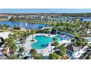 1919 Tropical Palms Circle Kissimmee FL 34747 O6388776 image47