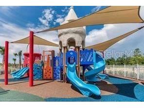 1919 Tropical Palms Circle Kissimmee FL 34747 O6388776 image48