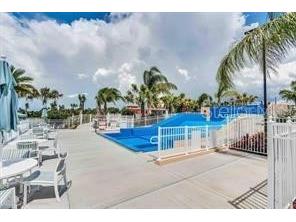 1919 Tropical Palms Circle Kissimmee FL 34747 O6388776 image49