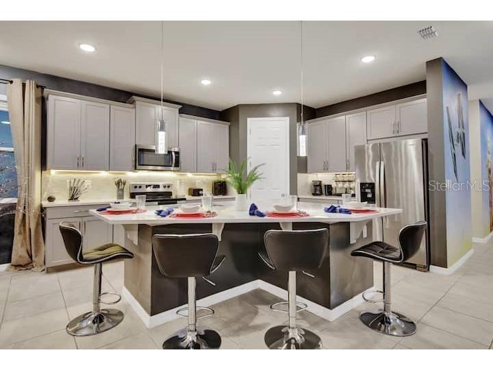 1919 Tropical Palms Circle Kissimmee FL 34747 O6388776 image5