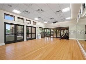 1919 Tropical Palms Circle Kissimmee FL 34747 O6388776 image50