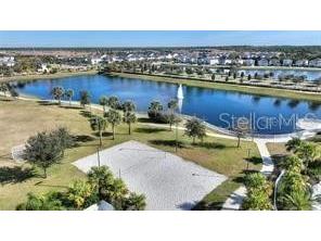 1919 Tropical Palms Circle Kissimmee FL 34747 O6388776 image52