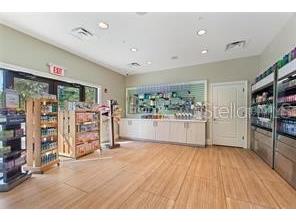 1919 Tropical Palms Circle Kissimmee FL 34747 O6388776 image53