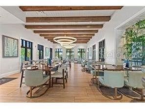 1919 Tropical Palms Circle Kissimmee FL 34747 O6388776 image54