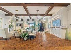 1919 Tropical Palms Circle Kissimmee FL 34747 O6388776 image55