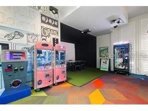 1919 Tropical Palms Circle Kissimmee FL 34747 O6388776 image56