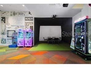 1919 Tropical Palms Circle Kissimmee FL 34747 O6388776 image57