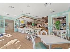 1919 Tropical Palms Circle Kissimmee FL 34747 O6388776 image58