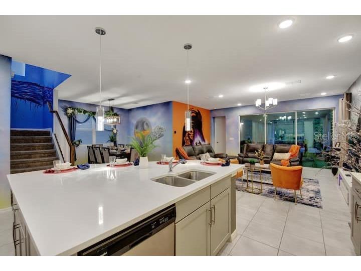 1919 Tropical Palms Circle Kissimmee FL 34747 O6388776 image6