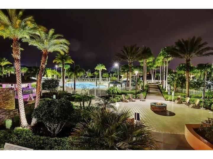 1919 Tropical Palms Circle Kissimmee FL 34747 O6388776 image60