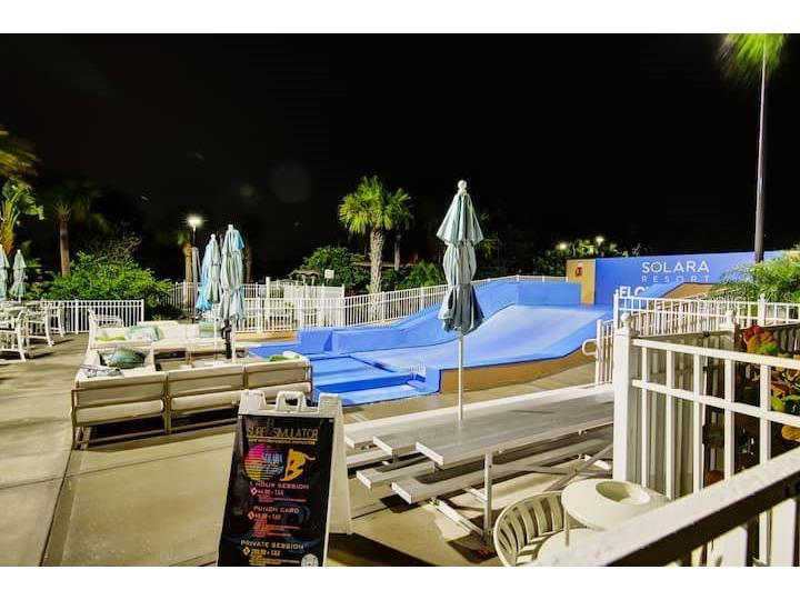 1919 Tropical Palms Circle Kissimmee FL 34747 O6388776 image62