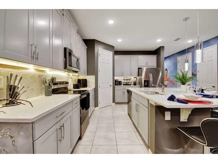 1919 Tropical Palms Circle Kissimmee FL 34747 O6388776 image7