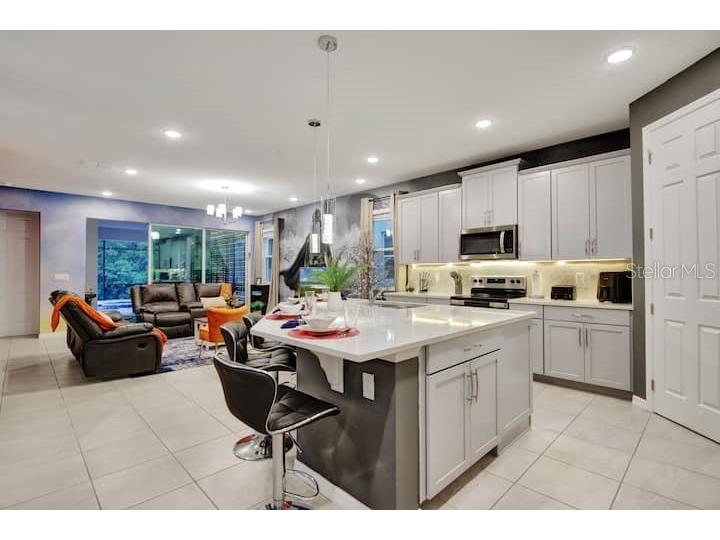 1919 Tropical Palms Circle Kissimmee FL 34747 O6388776 image8